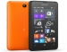 Microsoft-Lumia-430-Dual-SIM