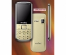 Original-Rangs-j10-Mobile-Phone--Power-Bank-5500-mAh