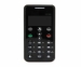 Super-Mini-Phone-BM-50-intact-Box