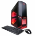 Desktop-Dual-Core-Gaming-Board-4GB-RAM-500GB-HDD-PC