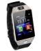 Smart-Mobile-Watch-DZ09-single-sim