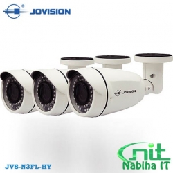 Jovision JVSN3FLHY Bangladesh