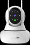 Jovision-JVS-H510-IP-Camera-Bangladesh