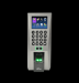 ZKTECO-F18-FINGERPRINT-STANDALONE-ACCESS-CONTROL-AND-TIME-ATTENDANCE