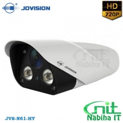 Jovision JVSN61HY Bangladesh