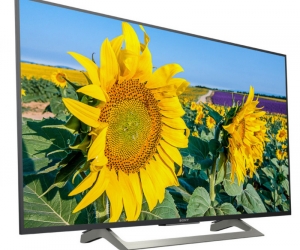 World Cup Offer 60FHD SkyView LED TV