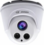 JOVISION-JVS-N83-HD-DOME-IP-CAMERA