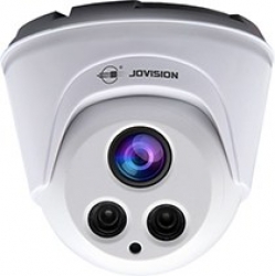 JOVISION JVSN83HD DOME IP CAMERA