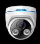 JOVISION-JVS-N73-HY-IP-CAMERA