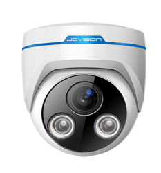 JOVISION JVSN73HY IP CAMERA