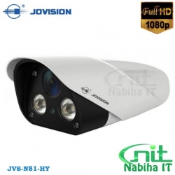 Jovision JVSN81HY Bangladesh