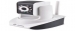 -AVTECH-AVM2200-2Megapixel-IP-Camera