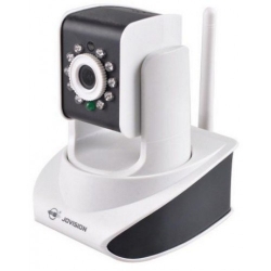  AVTECH AVM2200 2Megapixel IP Camera