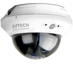 AVTECH AVM2421 Bangladesh