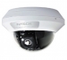 AVTECH-AVM303-IP-CAMERA-13MP-bangladesh