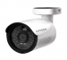 AVTECH-AVT1105T-20MP-1080P-HDTVI-Camera-Bangladesh