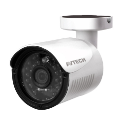 AVTECH AVT1105T 2.0MP 1080P HDTVI Camera Bangladesh