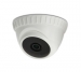 AVTECH-DG103-20MP-DOME-1080P-HDTVI-CAMERA-Banglaesh