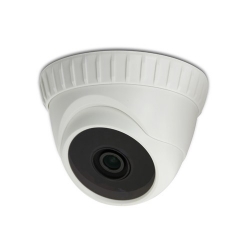 AVTECH DG103 2.0MP DOME 1080P HDTVI CAMERA Banglaesh