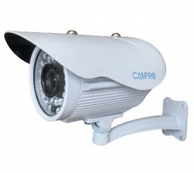 CAMPRO CBRB200B 2.0MP AHD CAMERA Bangladesh