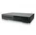 AVTECH-DGD1308-8-CHANNEL-TRIBRID-HDTVI960H-DVR