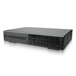 AVTECH DGD1308 8 CHANNEL TRIBRID HD/TVI/960H DVR