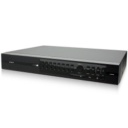 AVTECH DGD1316 TRIBRID 16CH FULL HD 1080P DVR Bangladesh