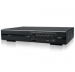 AVTECH-DGD2404-4CH-TRIBRID-HDTVI960H-DVR-Bangladesh