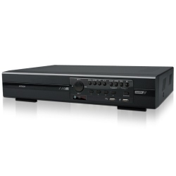 AVTECH DGD2404 4CH TRIBRID HD/TVI/960H DVR Bangladesh