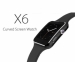 Original-X6-watch-Phone-Original-carve-display-IPS-screan