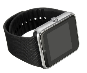 Smart-Watch-GT08