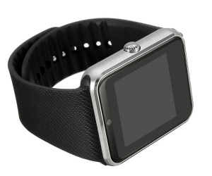 Smart Watch GT08