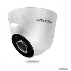 HIKVISION DS2CE56C0TIT3 CCTV CAMERA