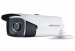 HIKVISION-DS-2CE16C0T-IT3-TURBO-HD-720P-CAMERA