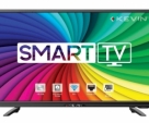 32inch-Basic-TV-with-USB-HDMI-VGA