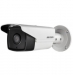 HIKVISION-DS-2CE16DOT-IT5-CCTV-CAMERA-Bangladesh