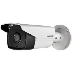 HIKVISION DS2CE16DOTIT5 CCTV CAMERA Bangladesh