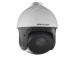 HIKVISION-DS-2AE5223TI-A-HD-1080P-TURBO-IR-PTZ-CAMERA