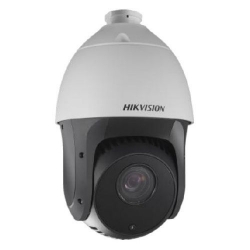 HIKVISION DS2AE5223TIA HD 1080P TURBO IR PTZ CAMERA