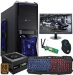 GAMING-Core-i5-7TH-GEN-1000GB-8GB-17