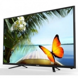 শীতকালীন অফার_22 LED TV