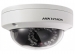 HIKVISION-DS-2CD2110F-I-IP-CAMERA