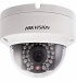 HIKVISION-DS-2CD2132F-I-IP-CAMERA