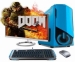 -Gaming-PCCore-i57th-Gen4GB1TB19-HD-LED-Monitor