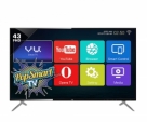 ------10Discount-4k-Android-43-TV-