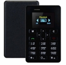 AIEK-M5-Mini-credit-card-Size-Mobile-Phone