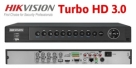 HIKVISION-DS-7208HUHI-F2N-8CH-TURBO-HD-DVR