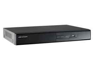 HIKVISION DS7216HQHIF2 16CH TURBO HD DVR