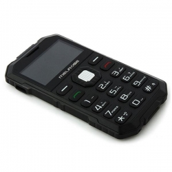 Melrose S2 mini Card phone