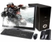 Eid-offer-core-i5-1TB-hdd-8GB-ram-17